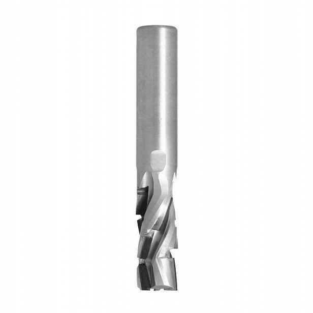 Ita Tools diamantová fréza Pcd pro nestingování Z3+1 D12 I27 L78 S12