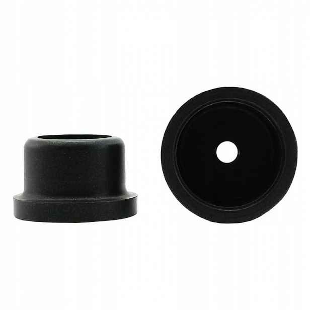 Kámen Pro Topný Svařovací Stroj 40 MM Rothenberger