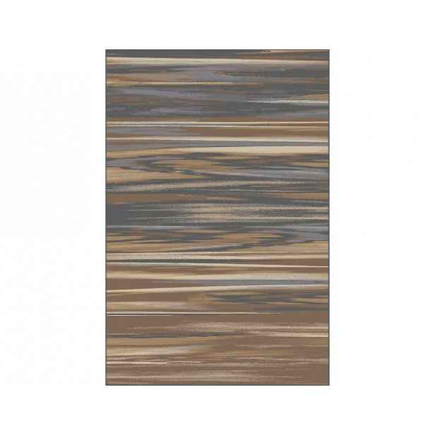 Kusový koberec Daffi 13053/139, 80x150 cm