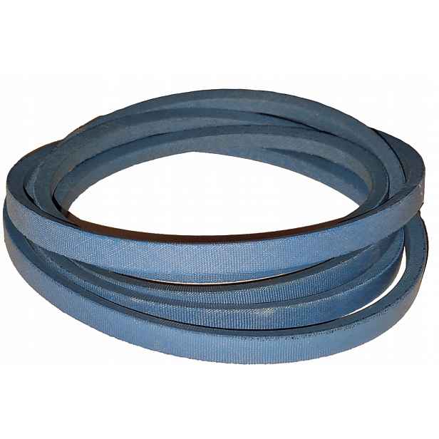 754-0264 754-0184 754-0229 Pásek Nožů Mtd Columbia White Motec