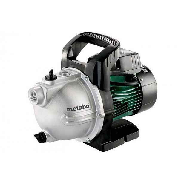 Zahradní Čerpadlo P 3300 G