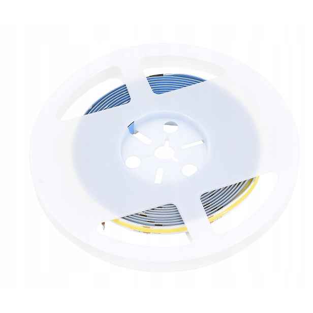 Led pásek Premium 24V 1000LM Bílý Studený 5 m IP20