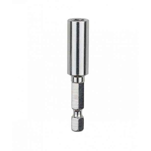 Bosch - Magnetický držák bitů, délka 57 mm 2607002584