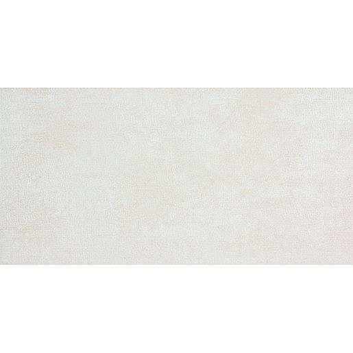 Dlažba Multi Tahiti světle béžová 30x60 cm mat DAKSE509.1