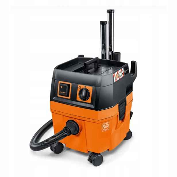 Vysavač Dustex 25 L Sada Fein 92035060000