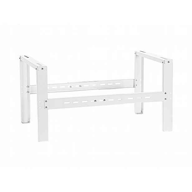 Základna 480-830 mm 200 kg Držák Stojan Upevnění Klimatizace Čerpadlo SP740