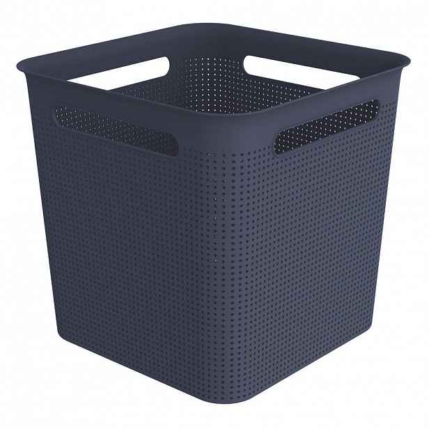 BOX plast