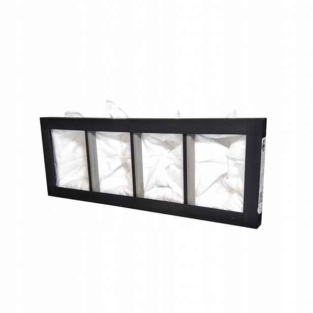 Aspol-fv Windmaker Raptor 500 F9 ePM1 70%