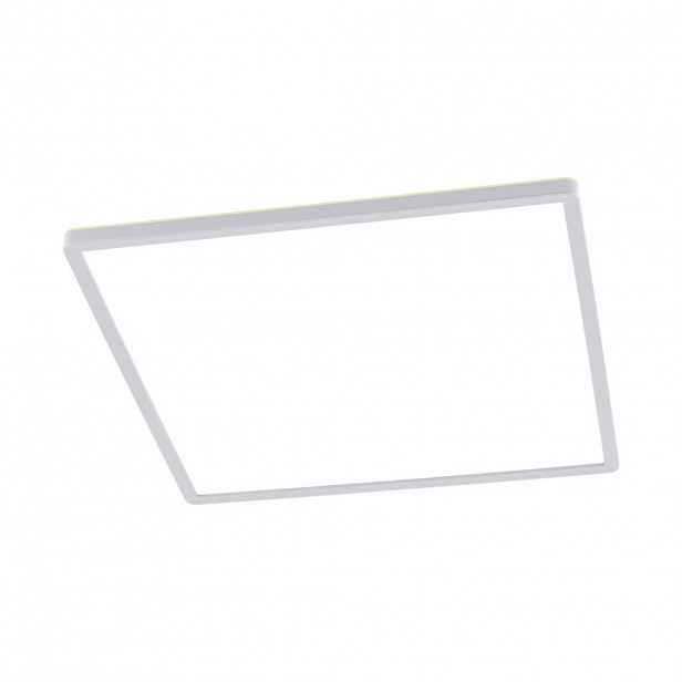 Novel STROPNÍ LED SVÍTIDLO, 42/42/2,9 cm