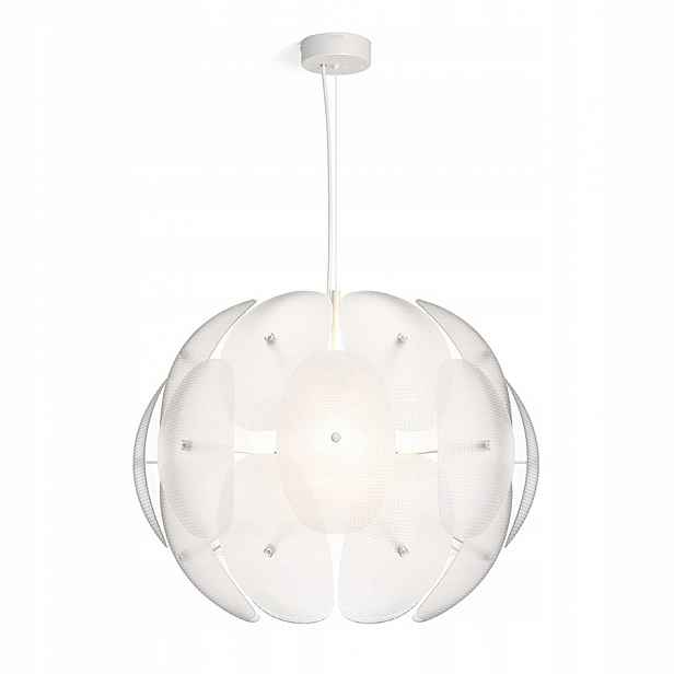 Philips MyLiving Roseval Závěsná stropní lampa moderní osvětlení