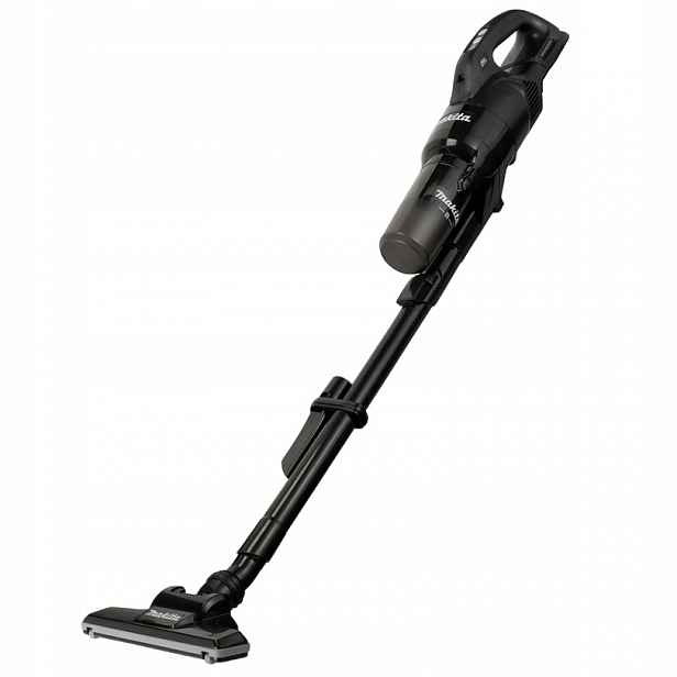 Vysavač 18V Lxt DCL286FZB Makita
