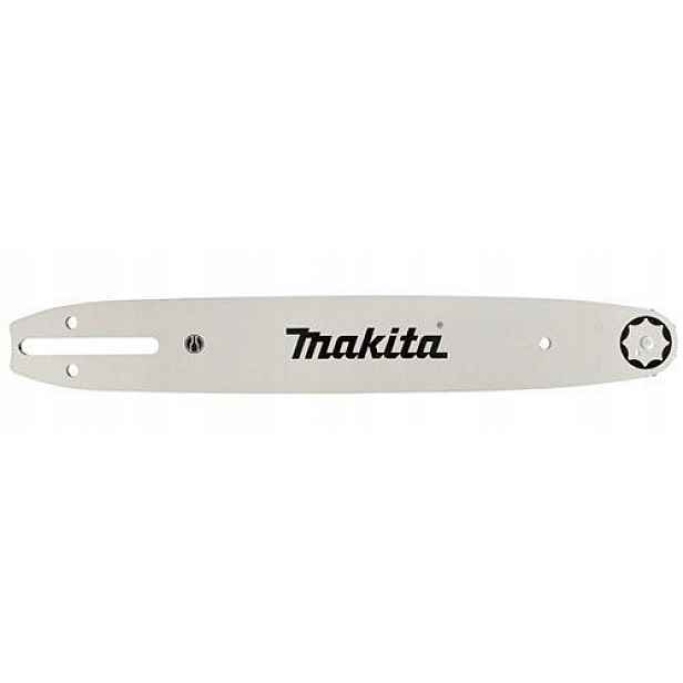Makita lišta 45cm, 3/8", 1,5mm 445045655