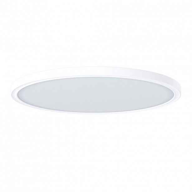 Novel STROPNÍ LED SVÍTIDLO, 42/2,9 cm