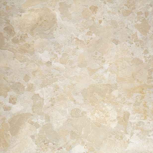 Dlažba Pastorelli Levante cream 120x120 cm mat P013662