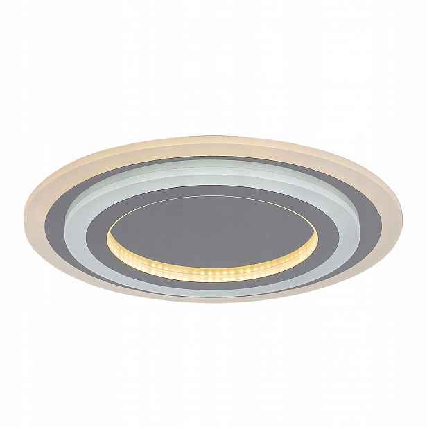 stropní svítidlo Led 56W TANELI2 71315 Rabalux