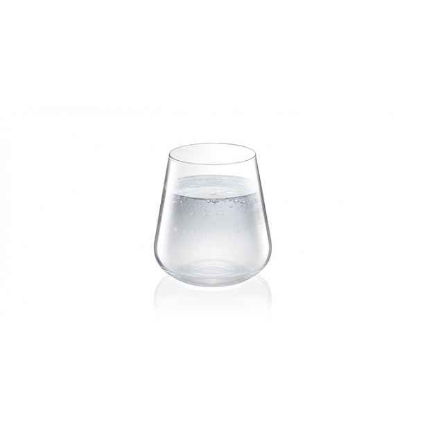 TESCOMA sklenice GIORGIO 400 ml, 6 ks
