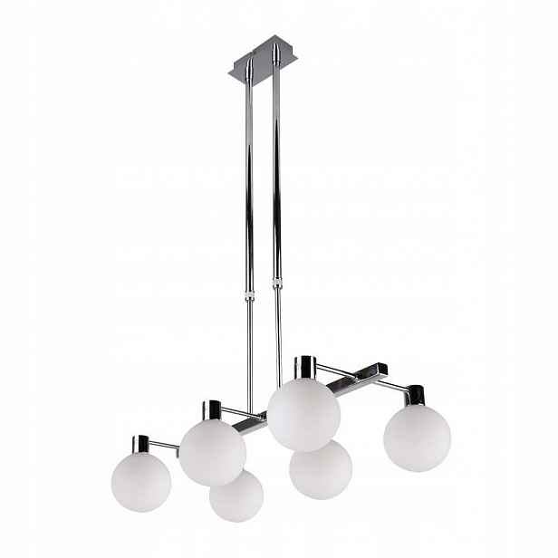 Závěsné svítidlo Maldus 36-01481 Candellux
