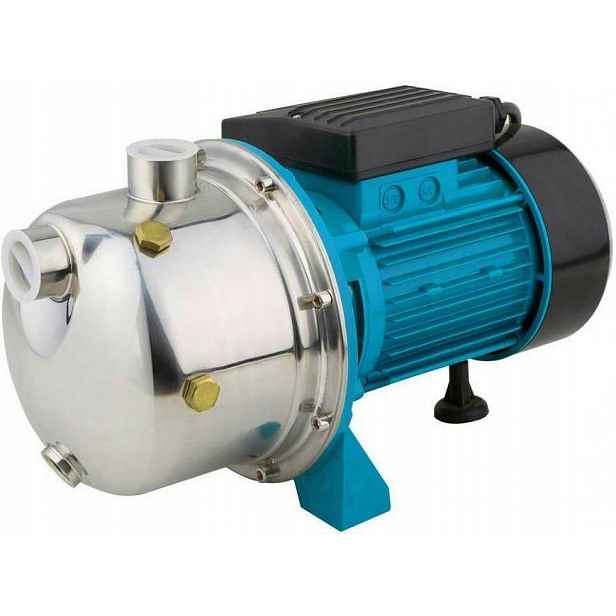 Hydroforová pumpa Aj 50/60 230V Ibo Dambat