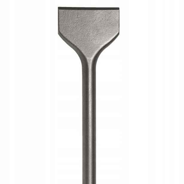 Široké dláto Bosch Bosch Power Tools 1618601007