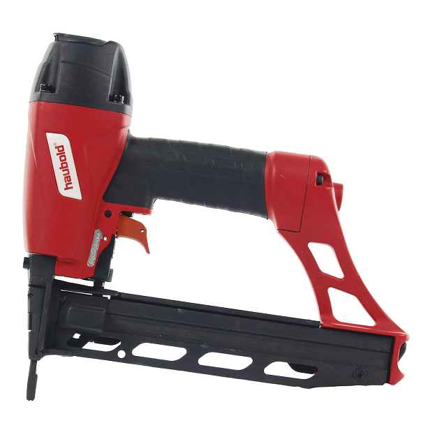 Sponkovačka pneumatická Haubold PN6040