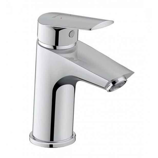 Duravit DuraStyle Basic - Umyvadlová baterie, chrom N11010002010