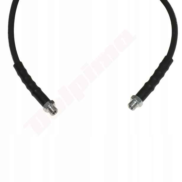 Hadice Karcher 10 M 3/8'' 3/8'' Rubber