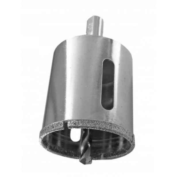 Korunkový Vrták 45 mm