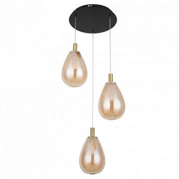 Novel ZÁVĚSNÉ LED SVÍTIDLO, 36/150 cm