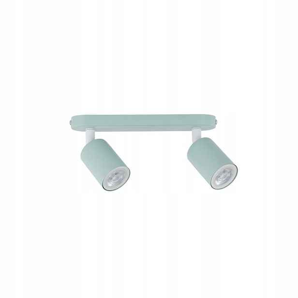 Spot reflektorové svítidlo Livia Mint 10235 Tk Lighting