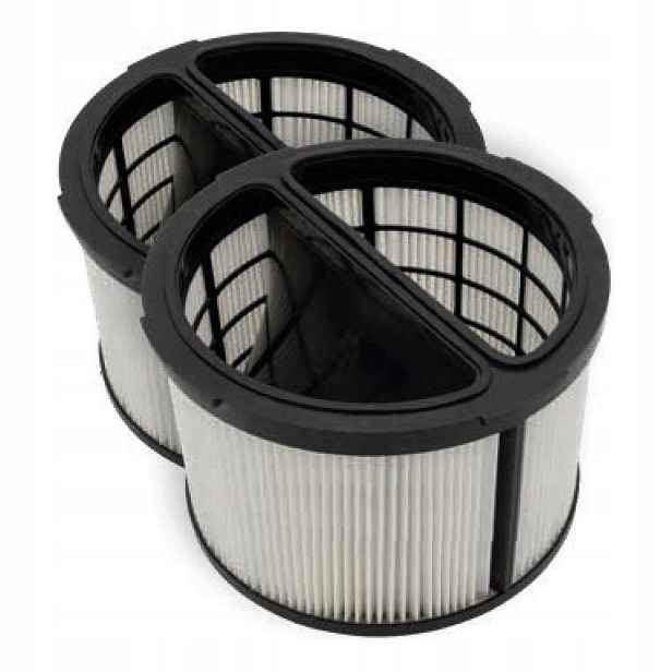 Stalco En Hepa filtr pro vysavač (VCP35LAC, VCP35MAC) Perfect S053998183