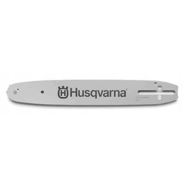 Vodící lišta Husqvarna Pro pily 14" 35cm 3/8" 1.1mm 120i 436Li Malá montáž