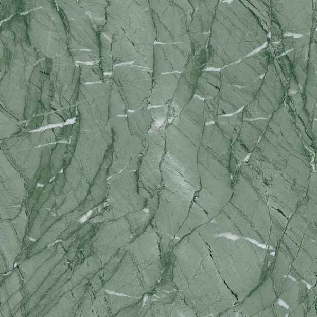 Dlažba Ragno Incanto Verde Antigua 60x60 cm mat R8ZW