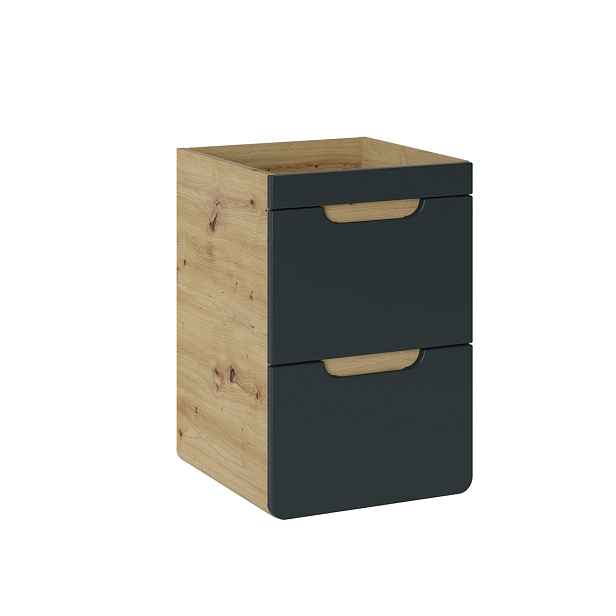 ArtCom Skříňka pod umyvadlo ARUBA Cosmos 823 | 40 cm