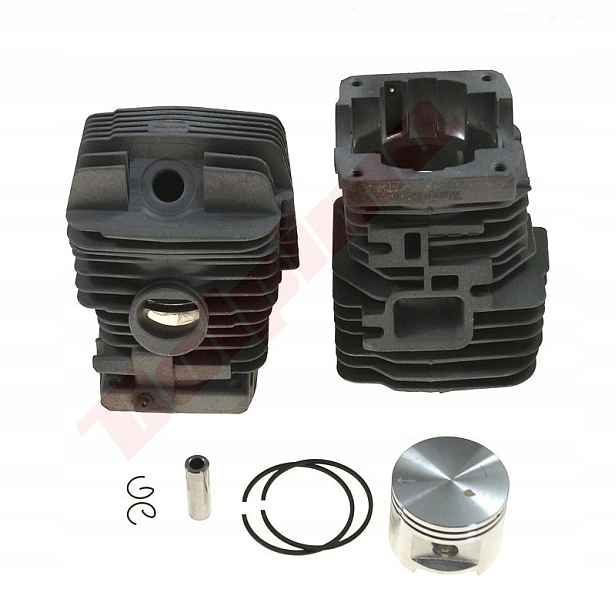 Cylinder Stihl MS390 49 mm 1127 020 1216