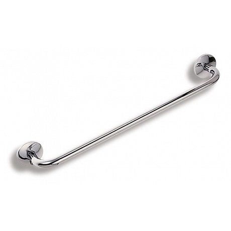 Držák ručníků Novaservis Metalia 1 51 cm chrom 6127.0