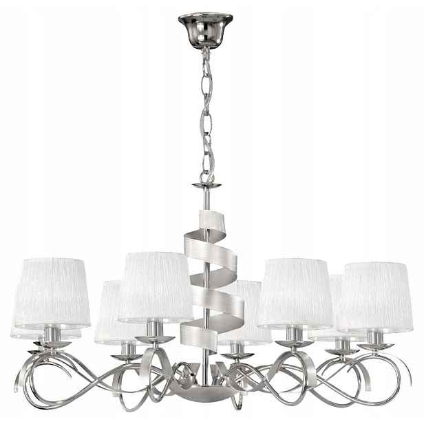 Lustr Denis 38-23452 Candellux
