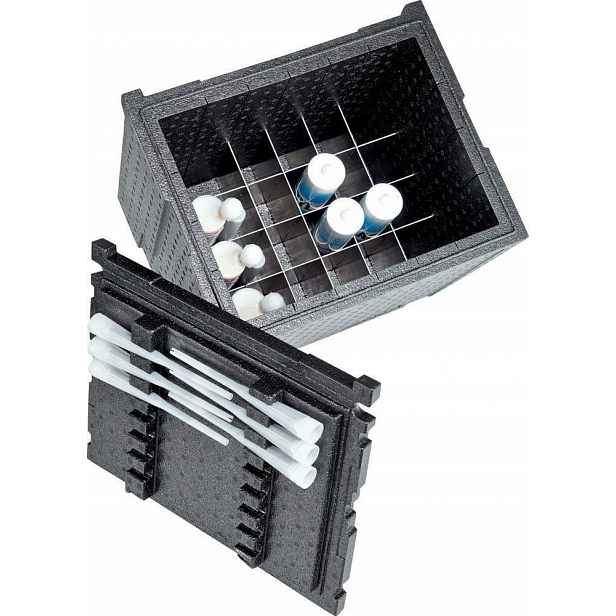 Termo vložka L-boxx pro 374