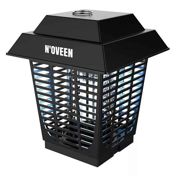 Insekticidní lampa Noveen IKN22 IPX4 prof.