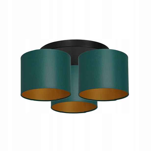Stropní svítidlo stropní lampa Arden 3545 Luminex