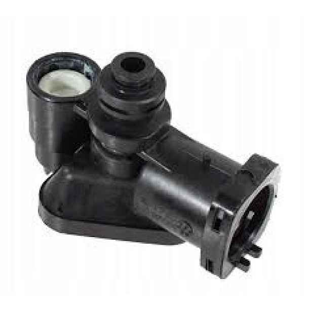 Originální Hlavice Pro Tlakovou Myčku Karcher K 2 K 3 9.755-286.0