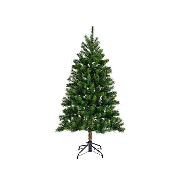 X-Mas VÁNOČNÍ STROMEČEK 81/150 cm