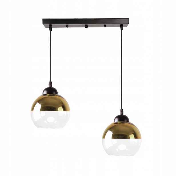 Závěsné svítidlo Contessa 32-21229 Candellux