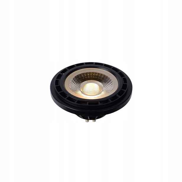 Stmívatelná žárovka GU10 ES111 Led 12W 820lm Led Bulb 49041/12/30 Lucide