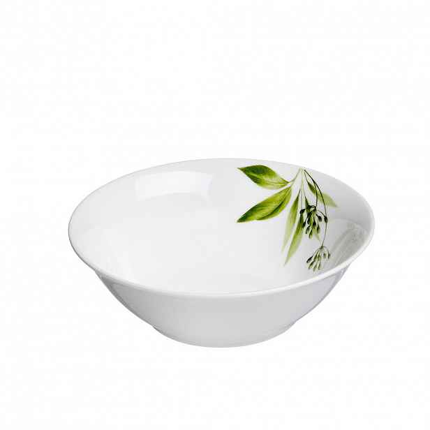 Ritzenhoff Breker SALÁTOVÁ MÍSA porcelán keramika