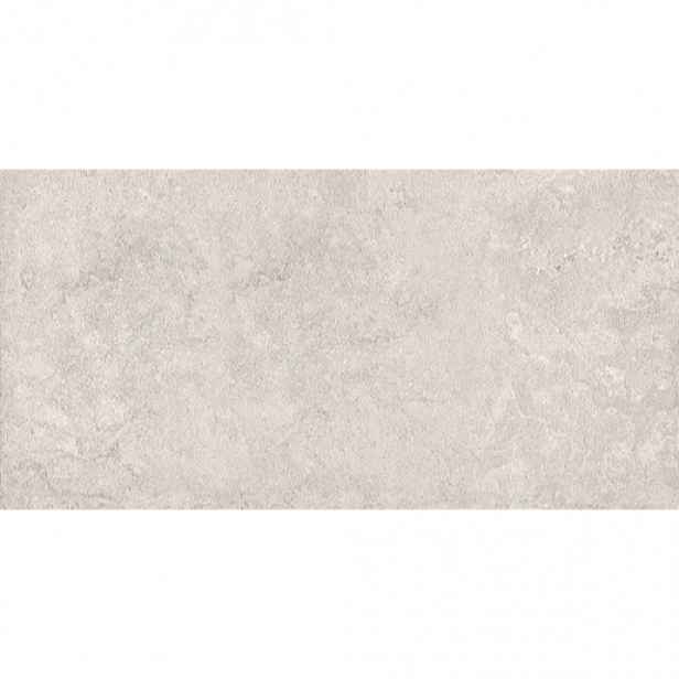 Dlažba Emil Mapierre naturel ancienne 60x120 cm mat ELRK