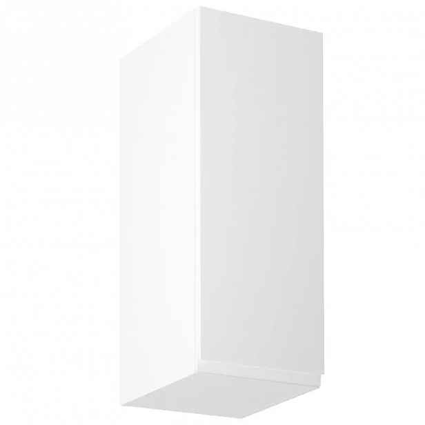 Kuchyňská skříňka Gardena G30 L White