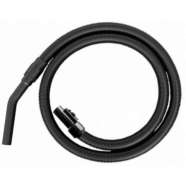 Sprintus hadice pro vysavač waterking/ n30