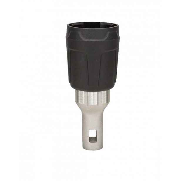 Bosch - Hloubkový doraz s těsnícím kroužkem 2607002585