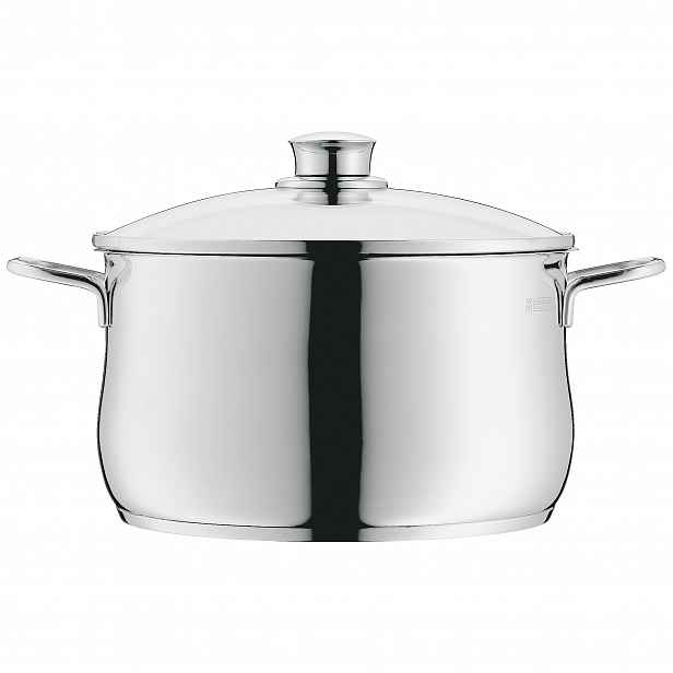Hrnec Wmf Diadem Plus 6 l