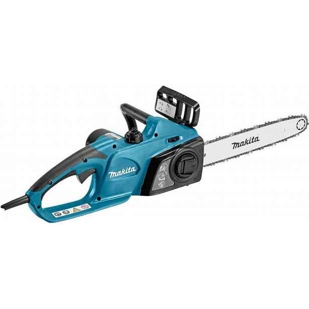 Makita - Řetězová pila 35 cm, 2000 W UC3551AX1
